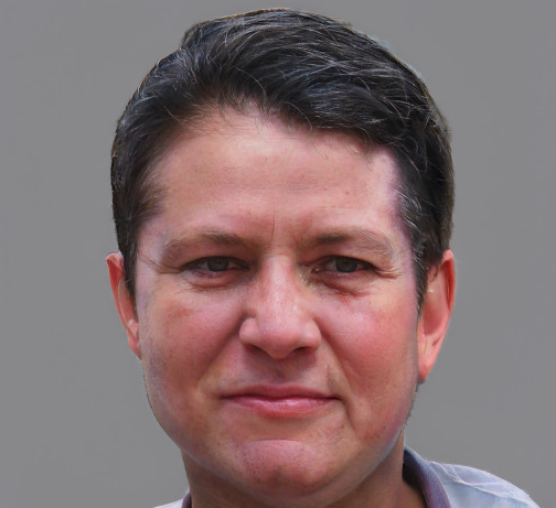 profilephoto005.png