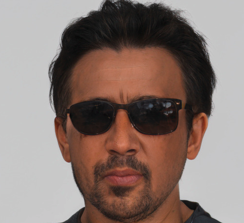 profilephoto020.png