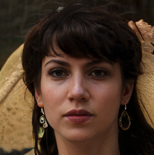 profilephoto048.png