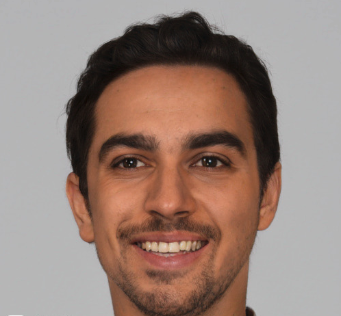 profilephoto051.png