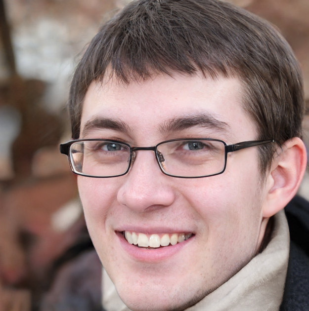 profilephoto059.png