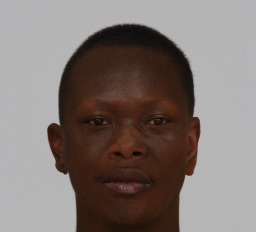 profilephoto37.png