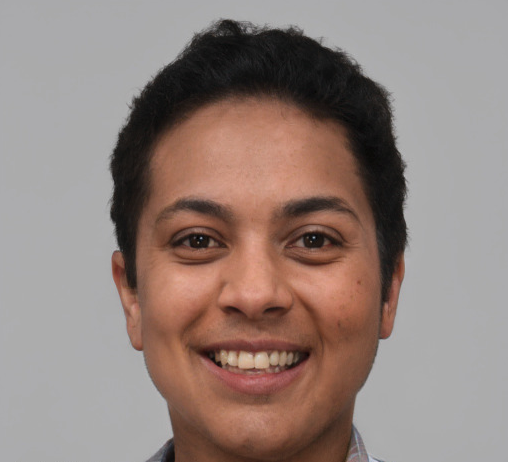 profilephoto39.png